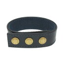 【中古】ルイヴィトン ブレスレット 【Bランク】