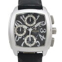 【エントリーでポイント5倍!24日01:59まで】【中古】ランカスター クォーツ 252【Bランク】
