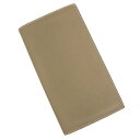 エルメス シチズンツイルロング 【Bランク】【中古】