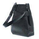 ルイヴィトン エピ サック・デポール M80157【Bランク】(中古)