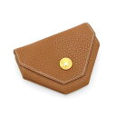 エルメス ルヴァンキャトル 【Bランク】【中古】