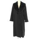 レオナール コート 【Bランク】【中古】