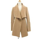 DKNY コート 【Bランク】【中古】