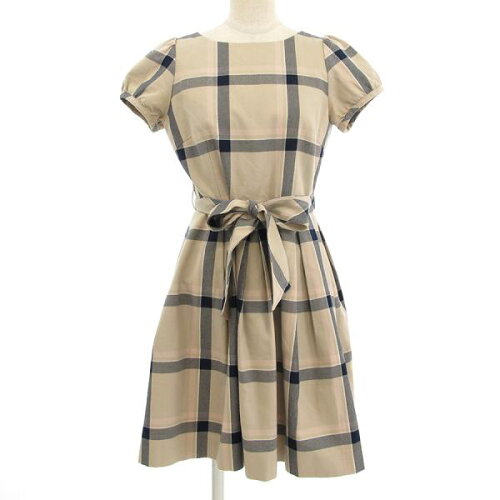 https://thumbnail.image.rakuten.co.jp/@0_mall/sanoya777/cabinet/clbecr/27008966_1.jpg?_ex=500x500
