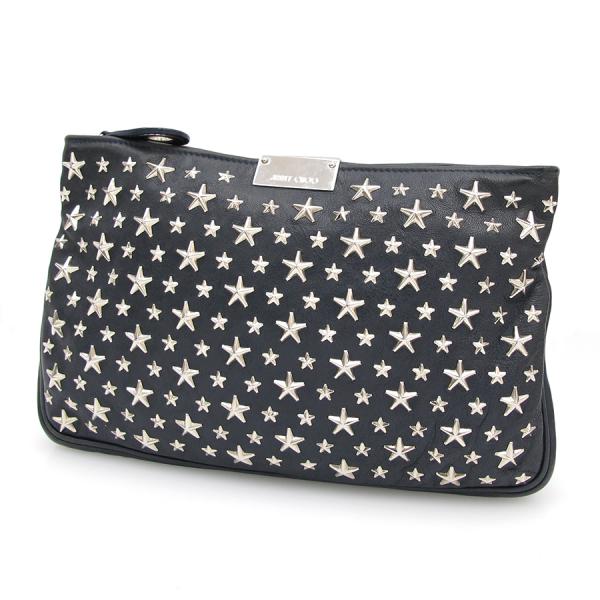 yzyÁzW~[`E X^bYENb`obO yBNz