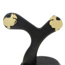 ポメラート DoDoピアス/DoDo 【無料ギフトラッピング】【Aランク】【中古】