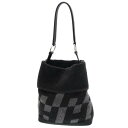 エルメス コル・ルレ 【Bランク】【中古】