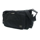 ポーター ショルダー 【Bランク】【中古】