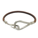 エルメス ジャンボブレス 【Bランク】【中古】