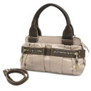シーバイクロエ 2WAY 【Bランク】【中古】