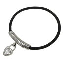 エルメス ヴィヴィリデブレス 【Bランク】【中古】