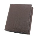 エルメス ミニフォトケース4枚用 【Bランク】【中古】