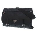 プラダ ショルダー BT0697【Aランク】(中古)