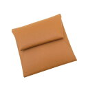 エルメス バスティア 【Sランク】(中古)