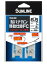 サンライン(SUNLINE) フロロ 鮎ハナカン移動仕掛FC 6個入り 5.5mm
