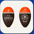 ¥°¥ì¥Ã¥¯¥¹(Grex) ±ß¿í¥¦¥¡¡´Ñ-BS¡¡M¡¡ÉâÎÏ¡Ê5B¡Ë