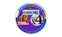 デュエル(DUEL) H3291 HARDCORE X4 投...
