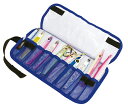 タカ産業(TAKASANGYO) A-0045 ROLL JIG BAG S
