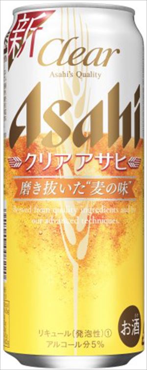 2552円 【正規販売店】 ビール シェッファーホッファーヴァイツン 330ml×24本 beer