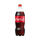 コカコーラ 炭酸飲料 1.5L 2ケース 12本入り メーカー直送 全国送料無料