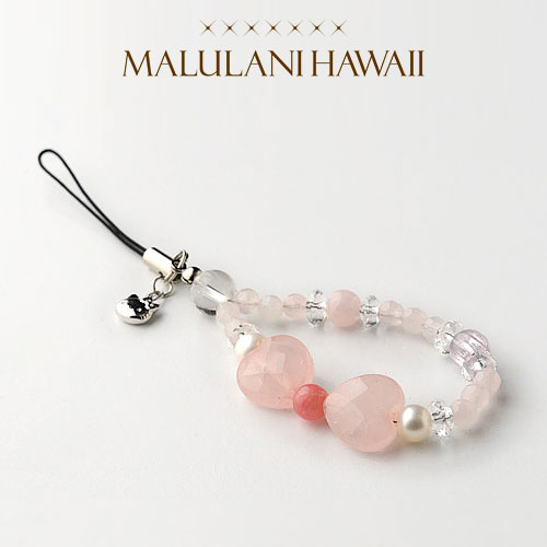 マルラニハワイ アイテム口コミ第2位