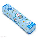 ドラえもん おにぎり用アルミホイル(I'm DORAEMON)