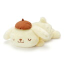 ポムポムプリン すやすやホットウォーマー