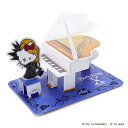 yoshikitty メロディカード(多目的)