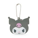 クロミ ケーブルキャッチホルダー