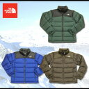 ザ・ノースフェイス ダウン ジャケット ヌプシ2 メンズ ／ THE NORTH FACE NUPSE 2 JACKET ノースフェイス ダウン ジャケット