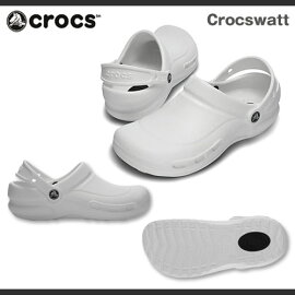 【メンズ・レディース】クロックスクロックスワット/CrocsCrocswatt【RCP】