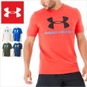 A_[A[}[ TVc Y  X|[c q[gMA UNDER ARMOUR TEE SHIRTS 1257615 傫TCY*