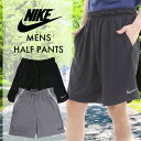 ナイキ メンズ ハーフパンツ NIKE M DRY SHOR...