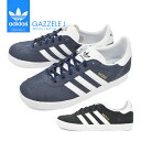アディダス adidas スニーカー ジュニア レディース ...