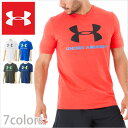 A_[A[}[ TVc^UNDER ARMOUR TEE SHIRTS^A_[ A[}[ Y tVc  S X|[c q[gMA