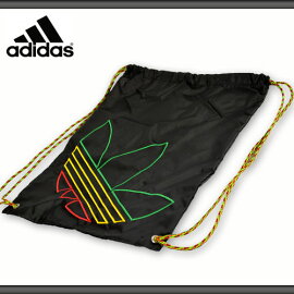【メール便をご指定で送料無料】adidasbag/アディダスライトショルダーバッグ/ボールケース