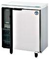 【新品・送料無料・代引不可】ホシザキ コールドテーブル冷蔵庫 1枚扉 RT-63PTE1 W630*D450*H800 【新品・送料無料・代引不可】ホシザキ コールドテーブル冷蔵庫 1枚扉 RT-63PTE1 W630*D450*H800