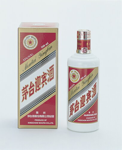 https://thumbnail.image.rakuten.co.jp/@0_mall/sanseidou/cabinet/03221368/imgrc0065835673.jpg?_ex=500x500