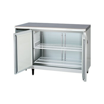 横型冷蔵（冷凍）庫　D750mm内装ステンレス鋼板（福島）　冷凍2　100V　厨房機器　調…...:sanseidou:10010865