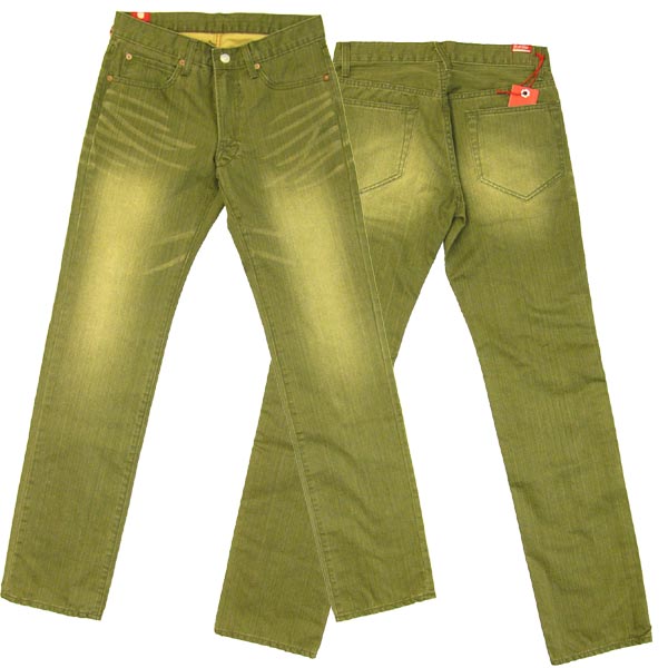 y35%OFF!zBLUEWAY(u[EFCjOXucCJ[W[Y