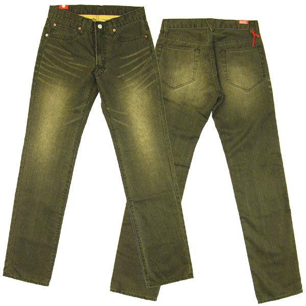 y35%OFF!zBLUEWAY(u[EFCjOXucCJ[W[Y