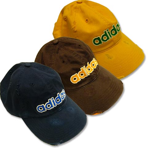 yœXSzADIDAS(AfB_X)[YhHCAP