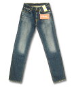 yœXSz LEVI'S Lady'si[oCXjW501 -~bh{fB[-