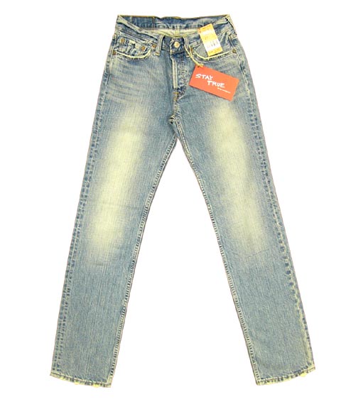 yœXSz LEVI'S Lady'si[oCXjW501 -X[p[Cg{fB[-