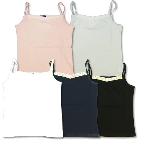 PRICE DOWN!ھŹô Chatelet(ȥ졼˥졼ߥ