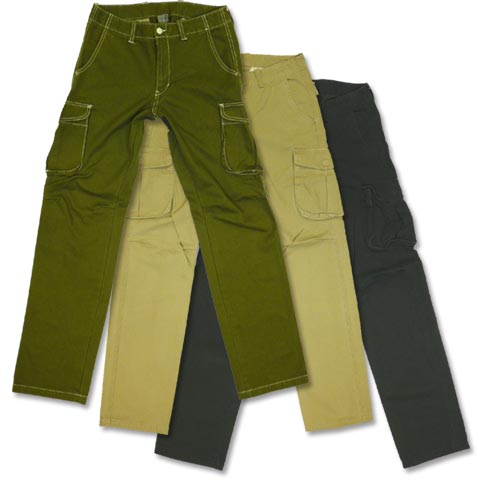 y50%OFF!zBLUEWAY(u[EFCjJ[Spc