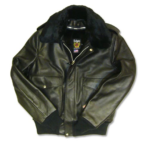 yœXSzSchottiVbgjC_[XEWPbg -Made in USA-