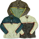 yœXSzSchottiVbgjRACING JACKET -U[EWPbg-