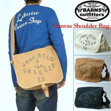 ھŹôBARNS (С)Хå󥸥㡼Хå -Х-