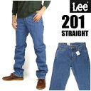 【Lee(リー)】アーカイブス(archives)ライダース101Z(1952年復刻モデル)【05101】89番色(ノンウォッシュ、黒っぽいブルー)【デニム、ジーンズ】【Real Vintage(リアルヴィンテージ)】【実名復刻】【日本製】
